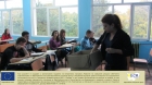 ПГВМ „Александър Стамболийски”, гр.Лозница - 30.09.13