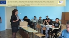 ПГВМ „Александър Стамболийски”, гр.Лозница - 30.09.13