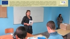 ПГВМ „Александър Стамболийски”, гр.Лозница - 30.09.13