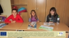 ПГВМ „Ал. Стамболийски”, гр.Лозница - 30.09.13