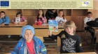 ПГВМ „Ал. Стамболийски”, гр.Лозница - 30.09.13