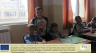 ПГВМ „Ал. Стамболийски”, гр.Лозница - 30.09.13