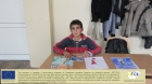 ПГВМ „Ал. Стамболийски”, гр.Лозница - 30.09.13