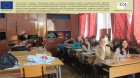СОУ „Св.св.Кирил и Методий”, гр.Завет - 07.11.13