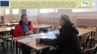 СОУ „Св.св.Кирил и Методий”, гр.Завет - 07.11.13